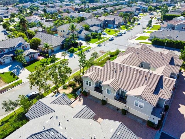 7331 Shelby 8, Rancho Cucamonga, CA 91739