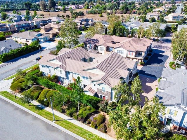 7331 Shelby 8, Rancho Cucamonga, CA 91739