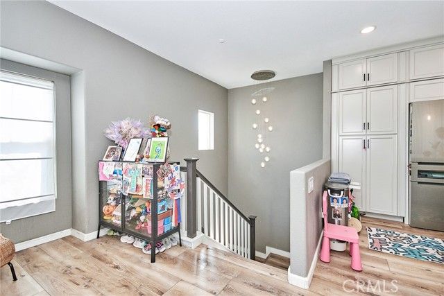 7331 Shelby 8, Rancho Cucamonga, CA 91739