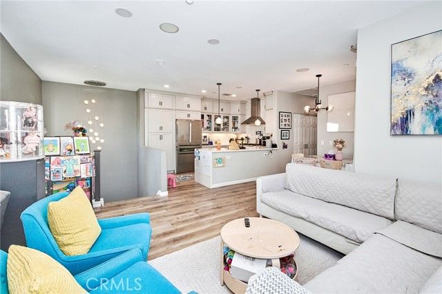 7331 Shelby 8, Rancho Cucamonga, CA 91739