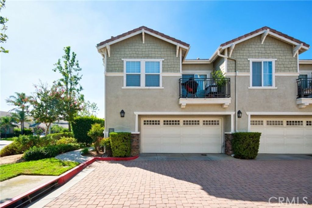 7331 Shelby 8, Rancho Cucamonga, CA 91739