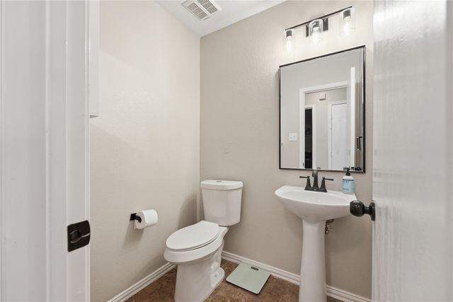 1720 Morning Dove, Aubrey, TX 76227