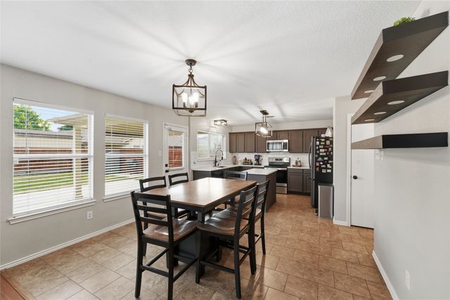 1720 Morning Dove, Aubrey, TX 76227
