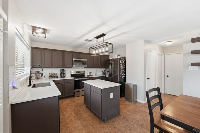 1720 Morning Dove, Aubrey, TX 76227