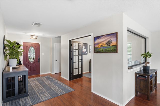 1720 Morning Dove, Aubrey, TX 76227