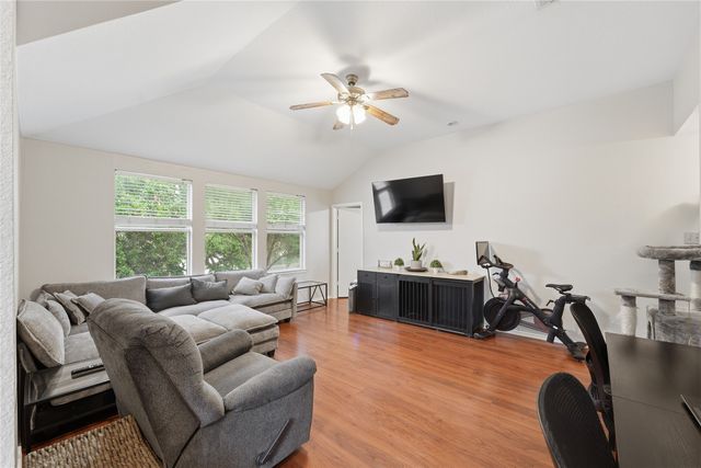 1720 Morning Dove, Aubrey, TX 76227