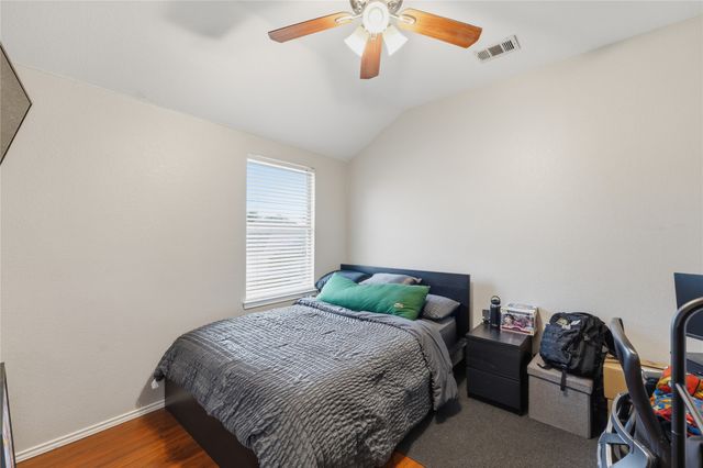 1720 Morning Dove, Aubrey, TX 76227