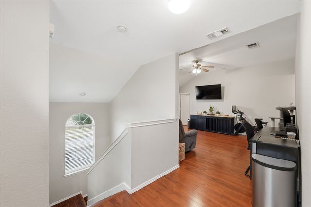 1720 Morning Dove, Aubrey, TX 76227
