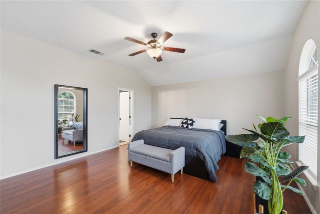 1720 Morning Dove, Aubrey, TX 76227