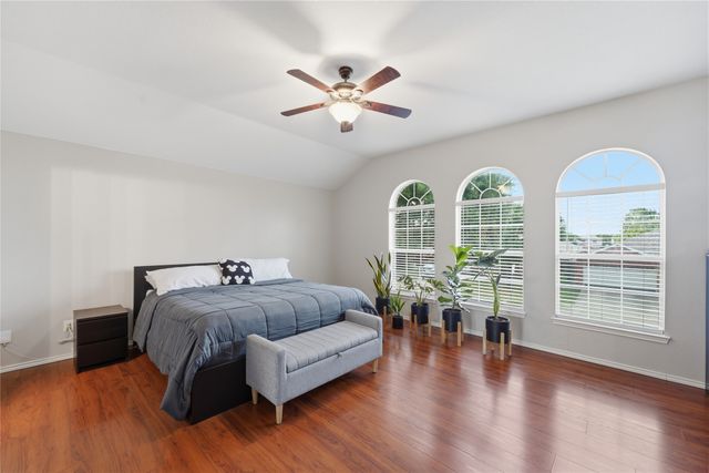 1720 Morning Dove, Aubrey, TX 76227