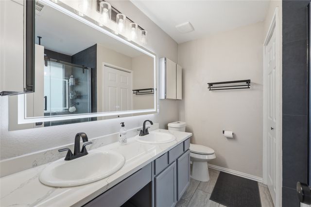 1720 Morning Dove, Aubrey, TX 76227