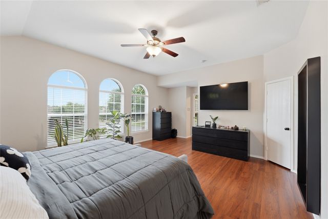 1720 Morning Dove, Aubrey, TX 76227