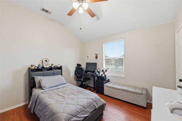 1720 Morning Dove, Aubrey, TX 76227