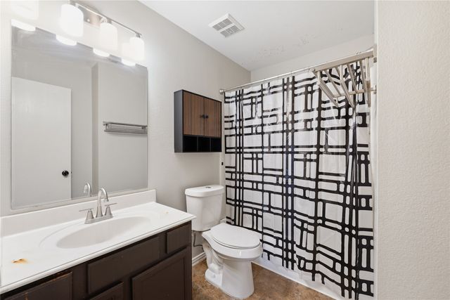 1720 Morning Dove, Aubrey, TX 76227