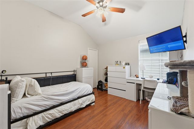 1720 Morning Dove, Aubrey, TX 76227