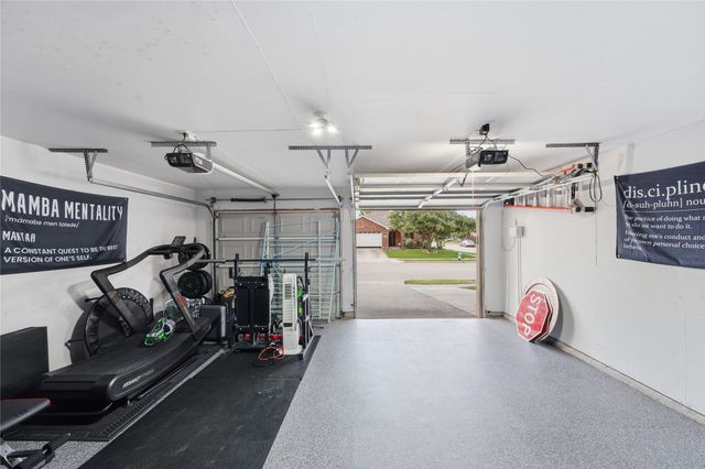 1720 Morning Dove, Aubrey, TX 76227