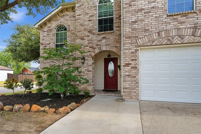1720 Morning Dove, Aubrey, TX 76227
