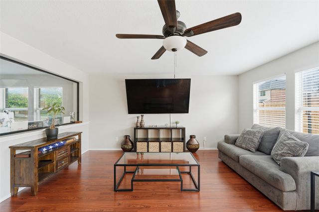 1720 Morning Dove, Aubrey, TX 76227