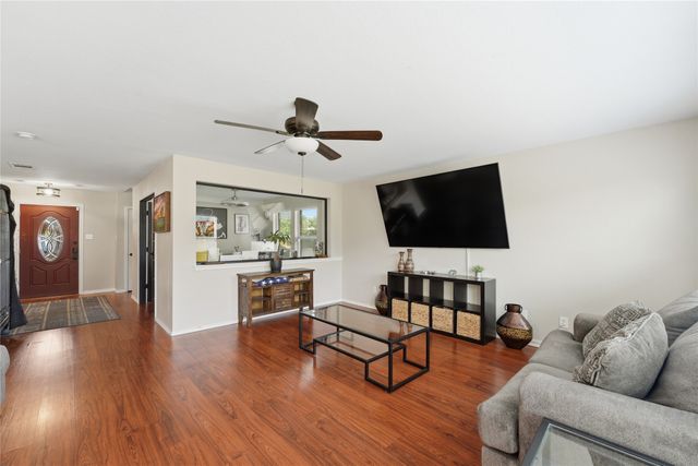 1720 Morning Dove, Aubrey, TX 76227