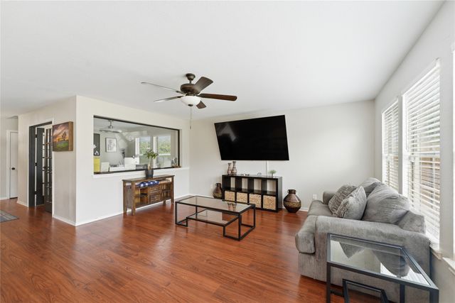 1720 Morning Dove, Aubrey, TX 76227