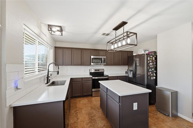 1720 Morning Dove, Aubrey, TX 76227