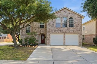 1720 Morning Dove, Aubrey, TX 76227