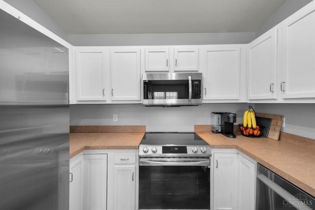 1320 Twin Spires Drive, Batavia Twp, OH 45103