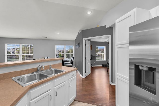 1320 Twin Spires Drive, Batavia Twp, OH 45103