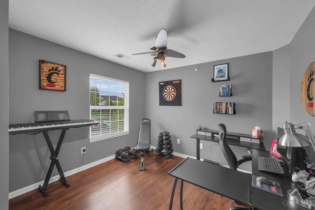 1320 Twin Spires Drive, Batavia Twp, OH 45103
