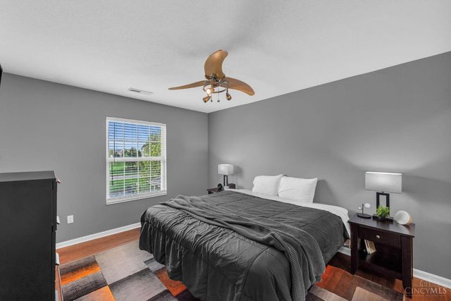 1320 Twin Spires Drive, Batavia Twp, OH 45103