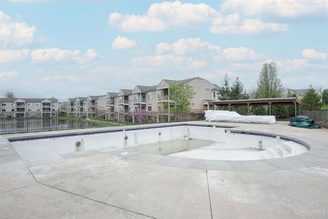 1320 Twin Spires Drive, Batavia Twp, OH 45103
