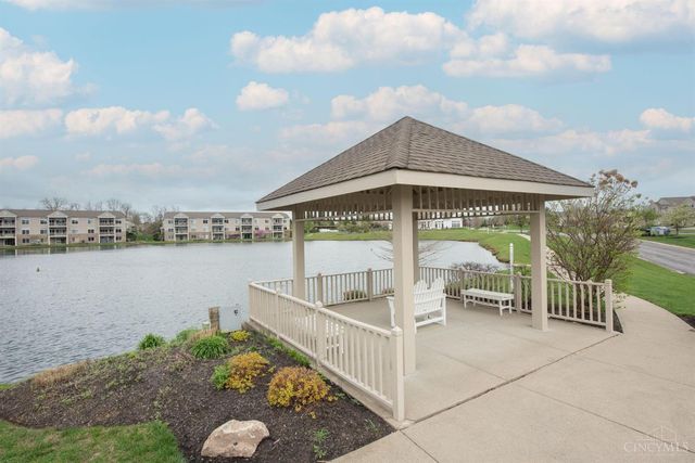 1320 Twin Spires Drive, Batavia Twp, OH 45103