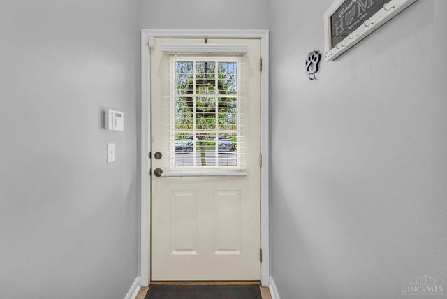 1320 Twin Spires Drive, Batavia Twp, OH 45103