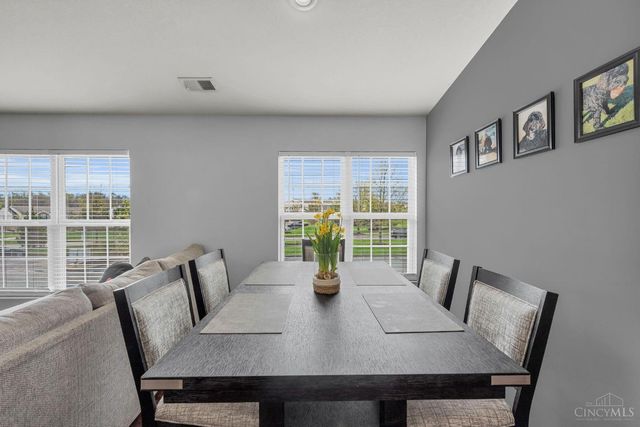 1320 Twin Spires Drive, Batavia Twp, OH 45103