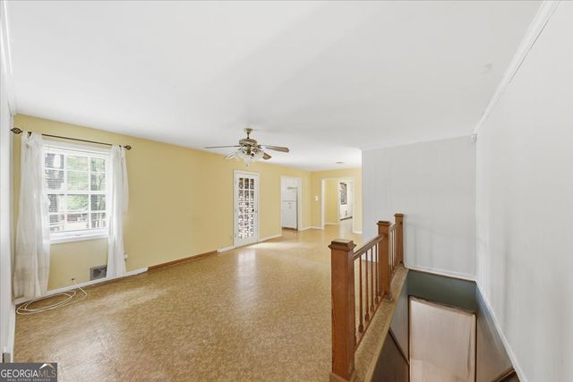 199 Lunie Drive, Mableton, GA 30126