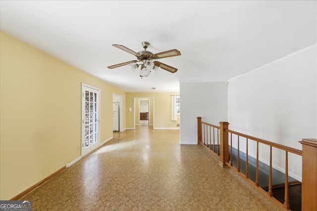 199 Lunie Drive, Mableton, GA 30126