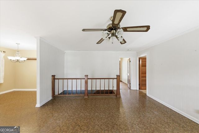 199 Lunie Drive, Mableton, GA 30126