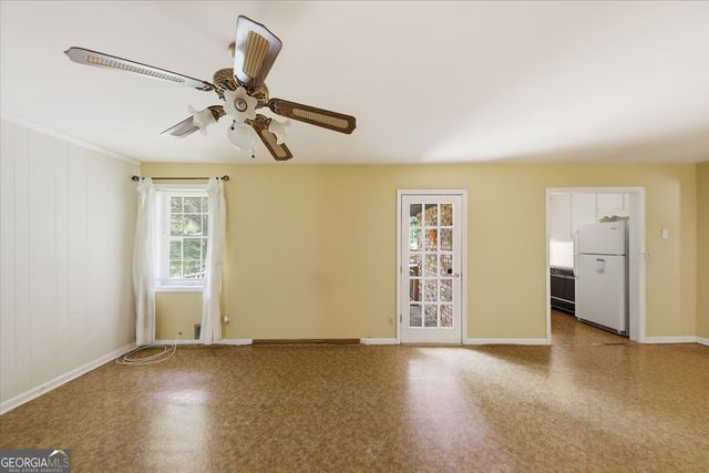 199 Lunie Drive, Mableton, GA 30126