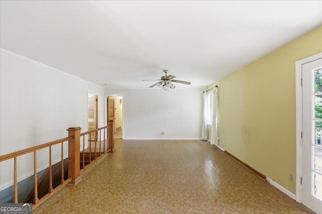 199 Lunie Drive, Mableton, GA 30126