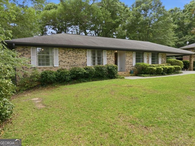 199 Lunie Drive, Mableton, GA 30126