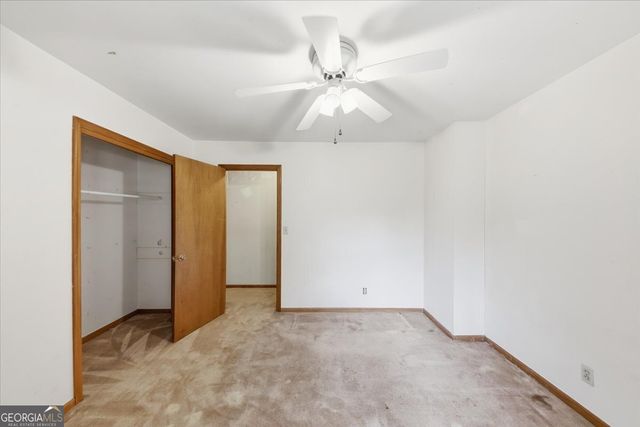 199 Lunie Drive, Mableton, GA 30126