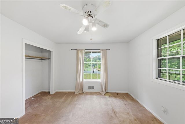 199 Lunie Drive, Mableton, GA 30126