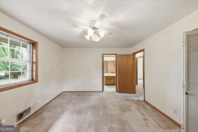 199 Lunie Drive, Mableton, GA 30126