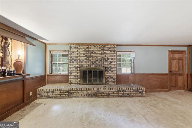 199 Lunie Drive, Mableton, GA 30126
