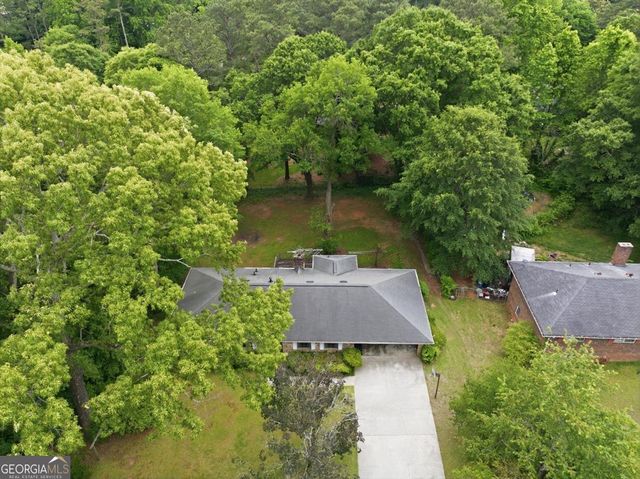 199 Lunie Drive, Mableton, GA 30126