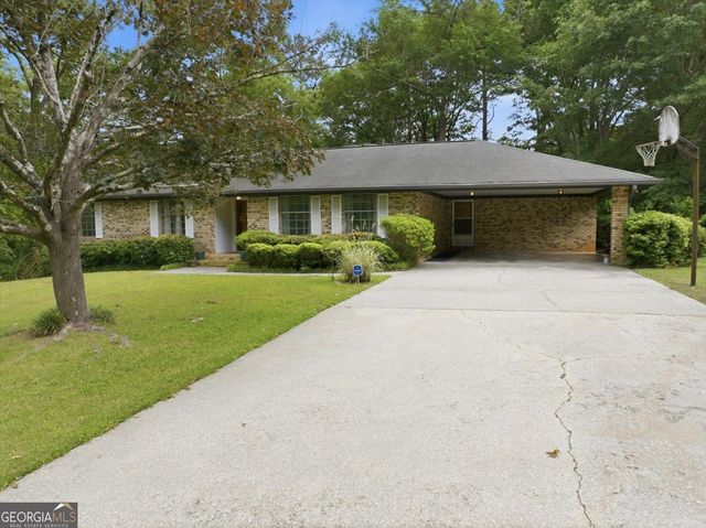 199 Lunie Drive, Mableton, GA 30126