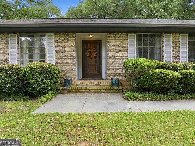 199 Lunie Drive, Mableton, GA 30126