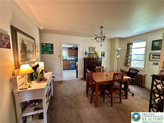 414 Center Avenue, Jim Thorpe Boro, PA 18229