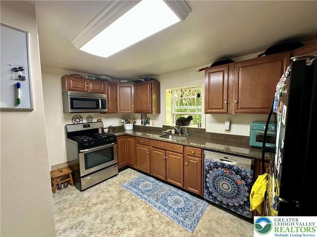 414 Center Avenue, Jim Thorpe Boro, PA 18229