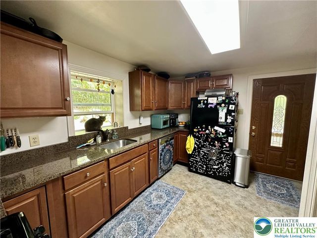 414 Center Avenue, Jim Thorpe Boro, PA 18229